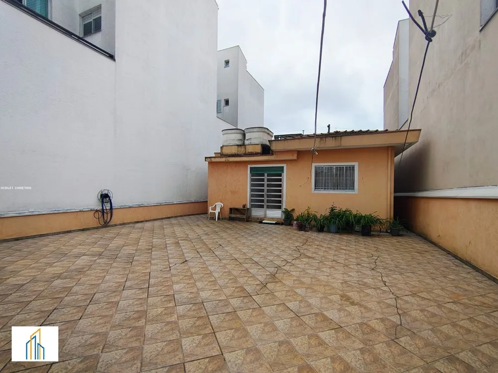 Casa, 2 quartos, 140 m² - Foto 1