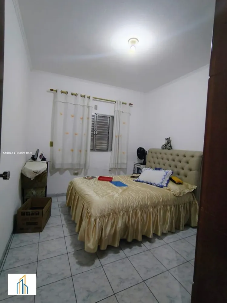 Casa, 2 quartos, 140 m² - Foto 11