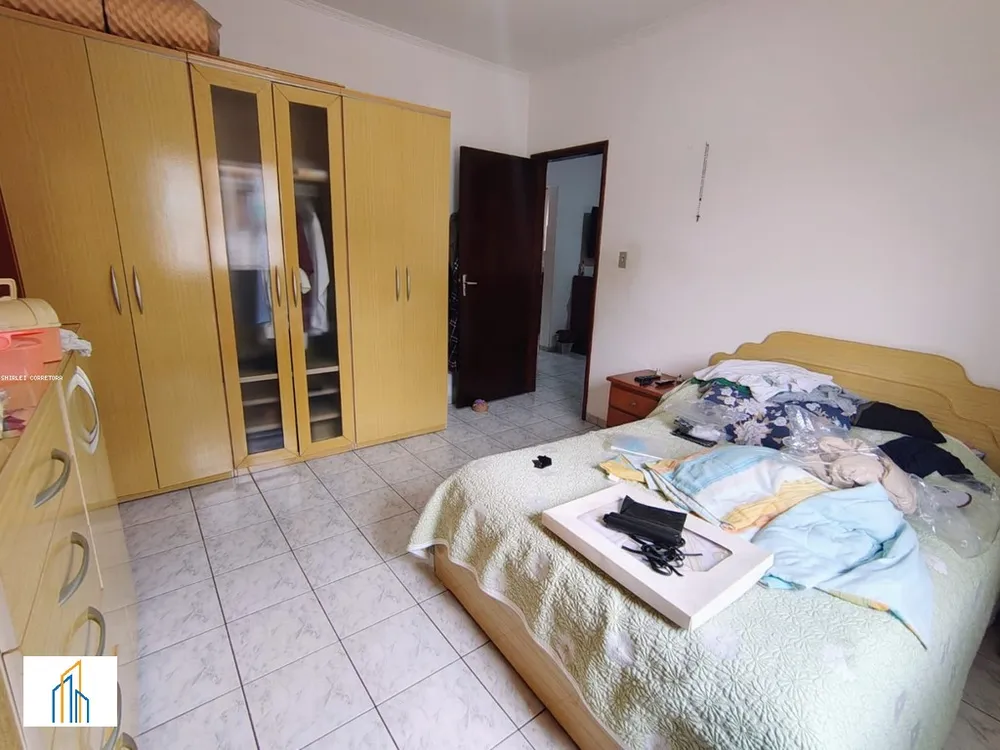 Casa, 2 quartos, 140 m² - Foto 12