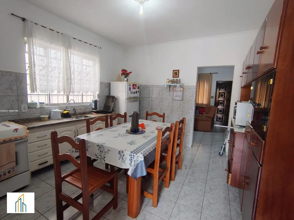 Casa, 2 quartos, 140 m² - Foto 7