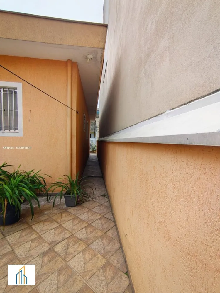 Casa, 2 quartos, 140 m² - Foto 6