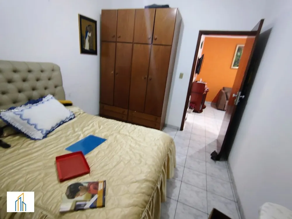 Casa, 2 quartos, 140 m² - Foto 10