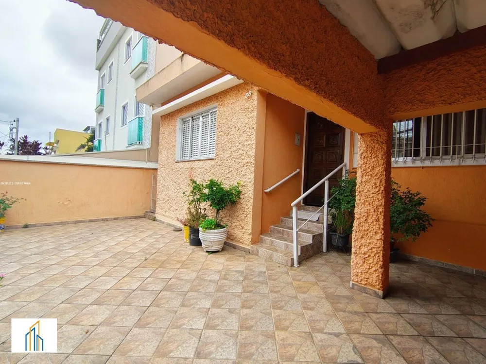 Casa, 2 quartos, 140 m² - Foto 9
