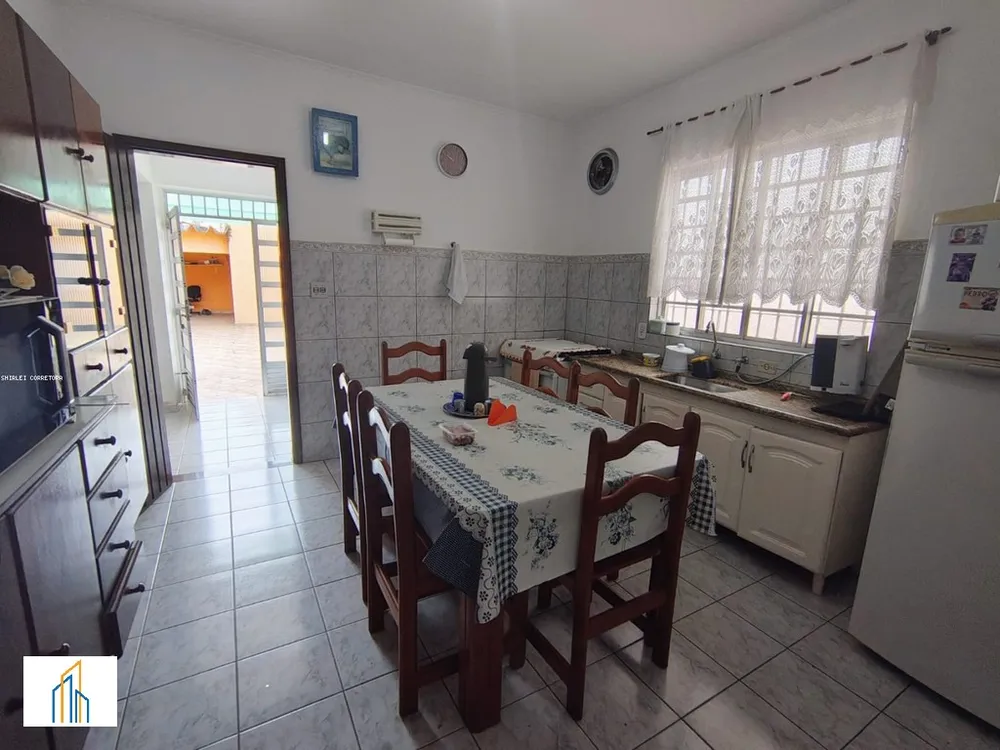 Casa, 2 quartos, 140 m² - Foto 8