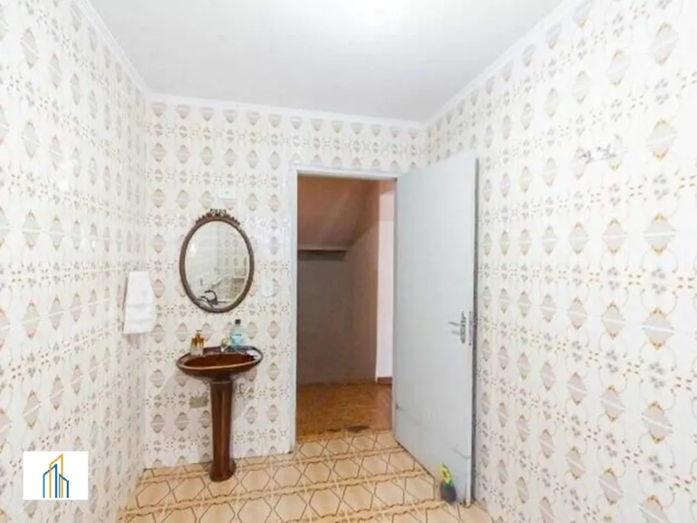 Sobrado, 3 quartos, 150 m² - Foto 7