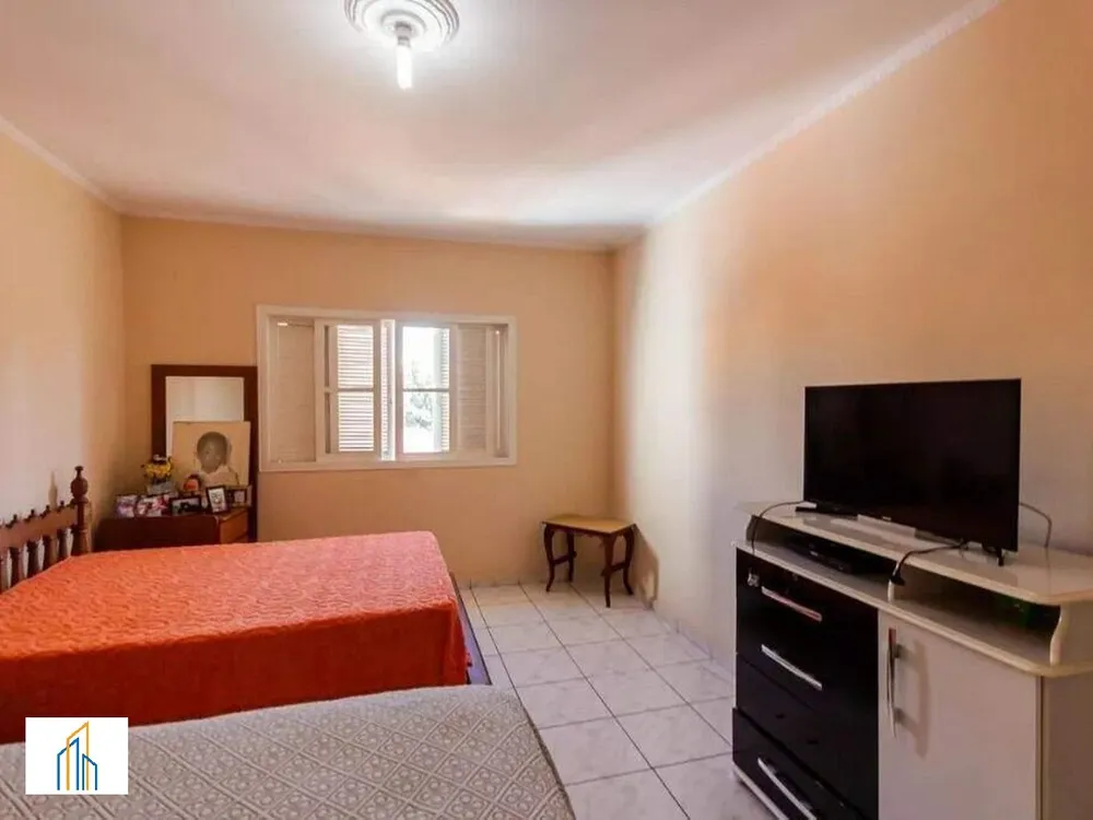 Sobrado, 3 quartos, 150 m² - Foto 9