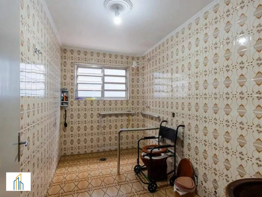 Sobrado, 3 quartos, 150 m² - Foto 6