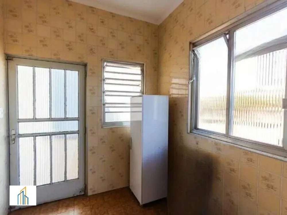 Sobrado, 3 quartos, 150 m² - Foto 11
