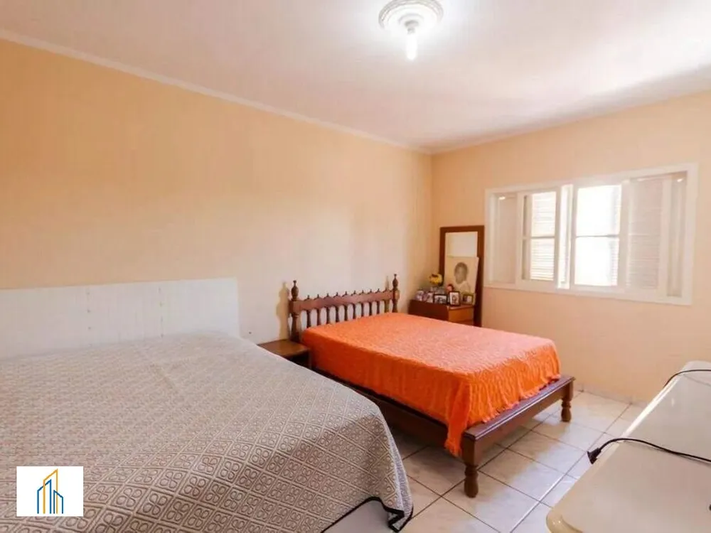 Sobrado, 3 quartos, 150 m² - Foto 8