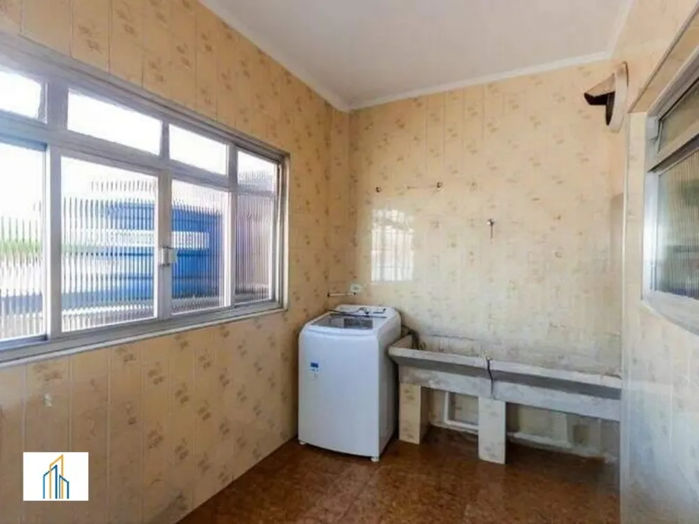 Sobrado, 3 quartos, 150 m² - Foto 10