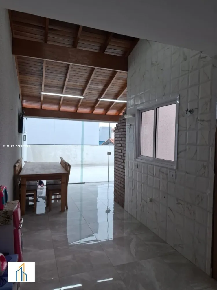 Apartamento, 3 quartos, 60 m² - Foto 10