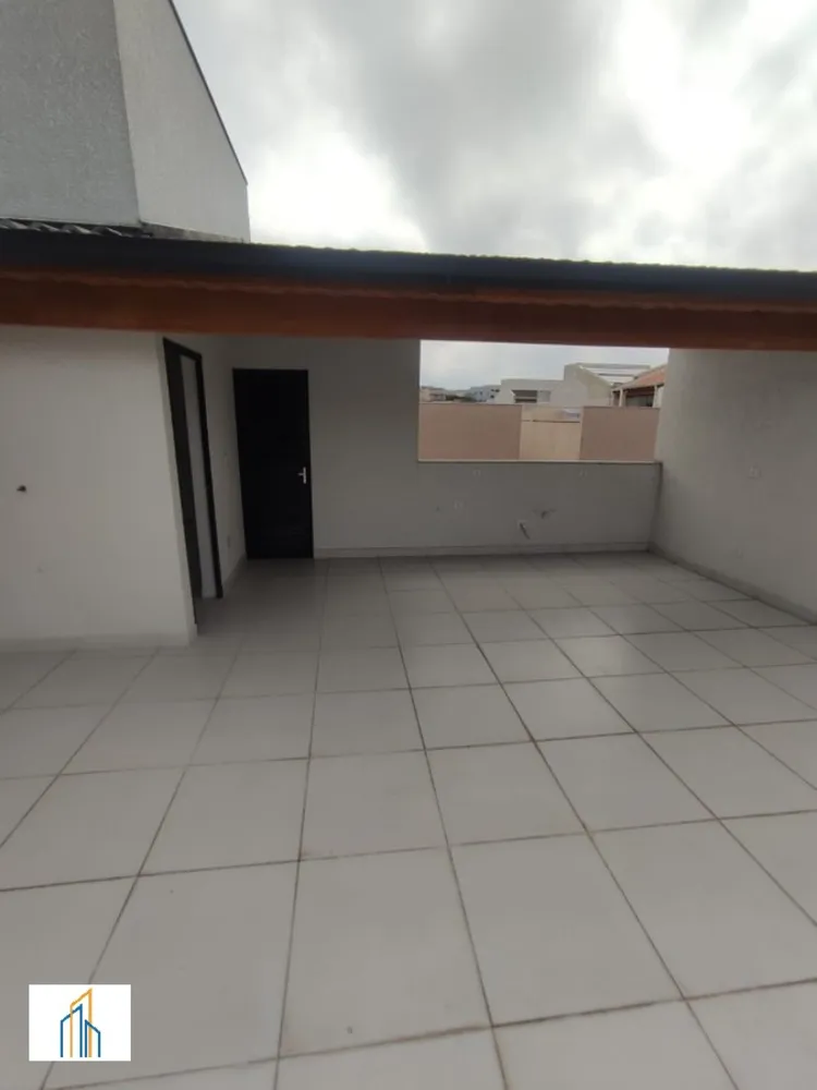 Sobrado, 3 quartos, 194 m² - Foto 3