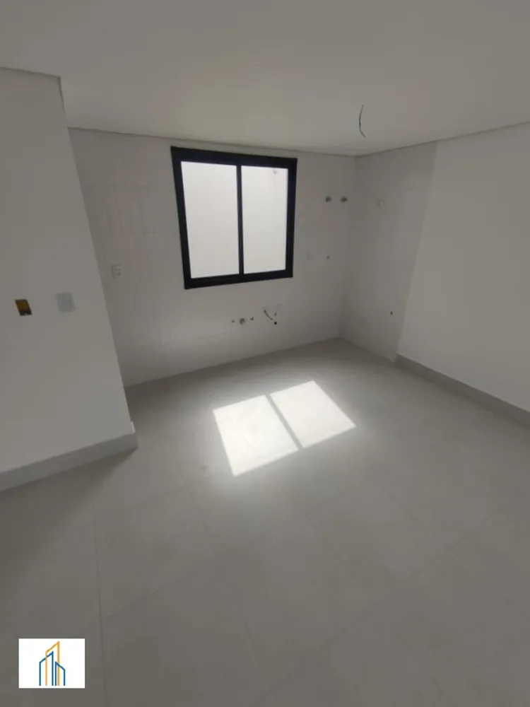 Sobrado, 3 quartos, 194 m² - Foto 3