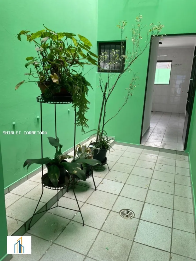 Sobrado, 4 quartos, 432 m² - Foto 6