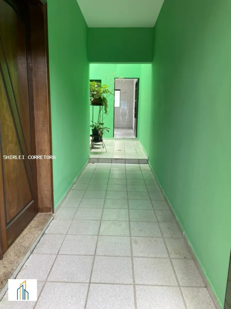 Sobrado, 4 quartos, 432 m² - Foto 7