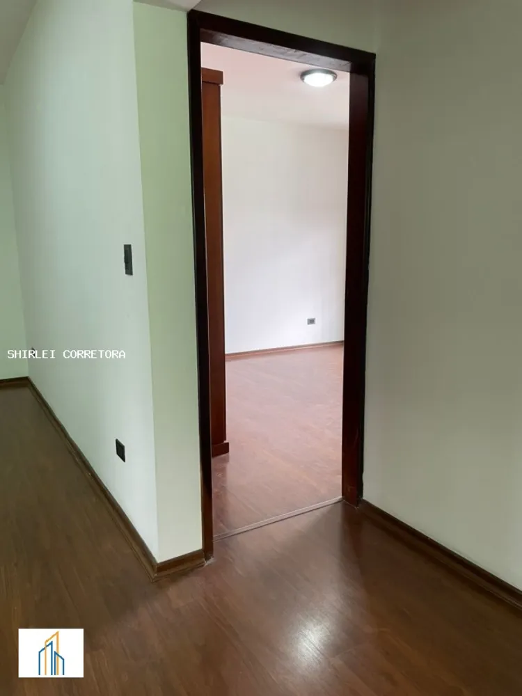 Sobrado, 4 quartos, 432 m² - Foto 3