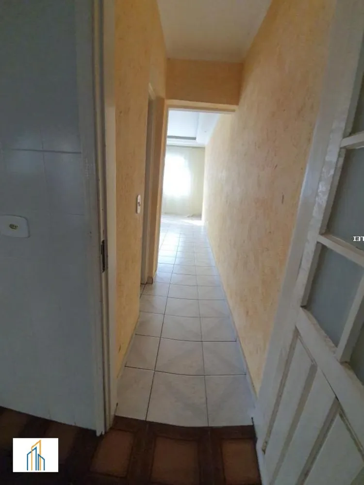 Sobrado, 3 quartos - Foto 6