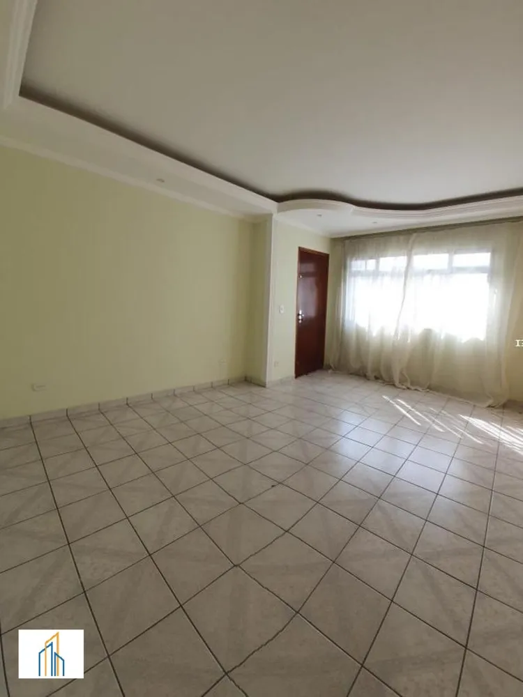Sobrado, 3 quartos - Foto 7