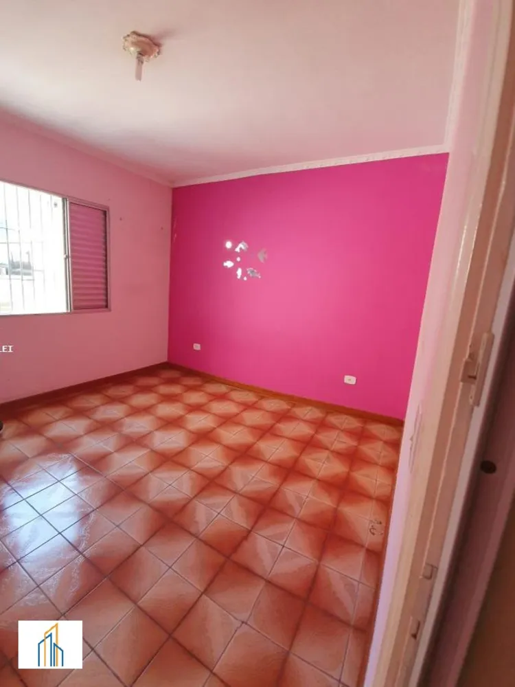 Sobrado, 3 quartos - Foto 12