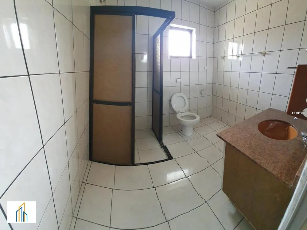 Sobrado, 3 quartos - Foto 11