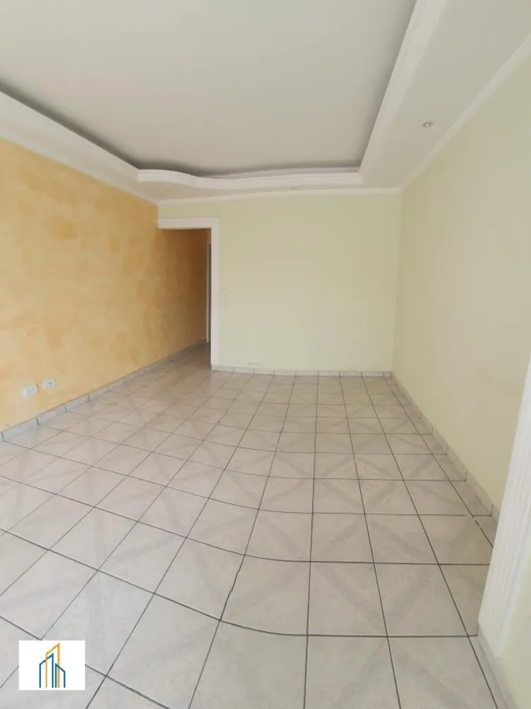 Sobrado, 3 quartos - Foto 6