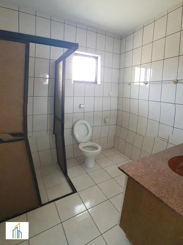 Sobrado, 3 quartos - Foto 5