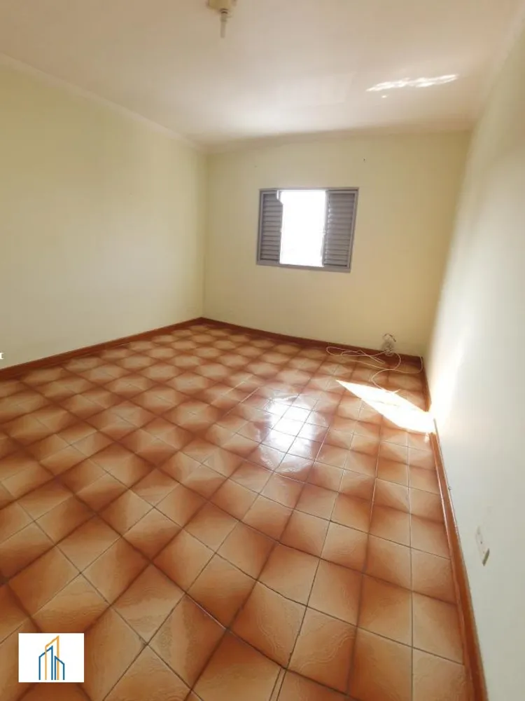 Sobrado, 3 quartos - Foto 9