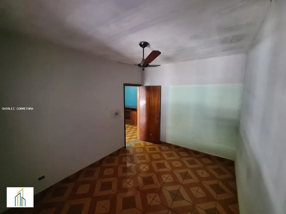 Casa, 4 quartos, 150 m² - Foto 2