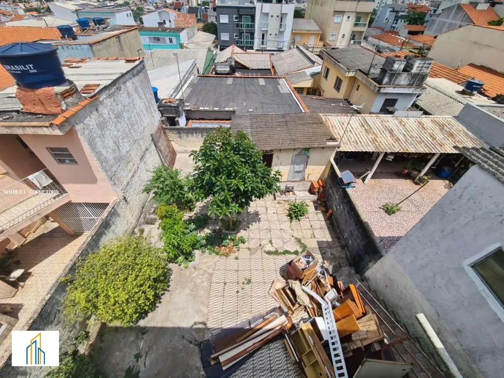 Casa, 4 quartos, 150 m² - Foto 8
