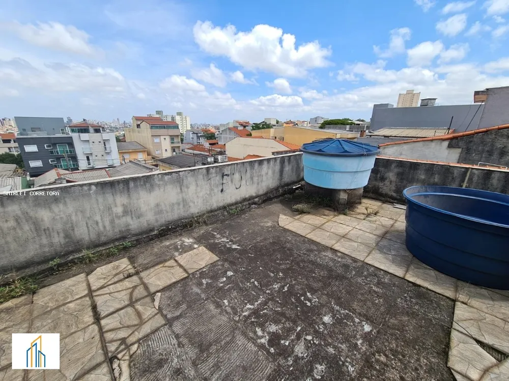 Casa, 4 quartos, 150 m² - Foto 1