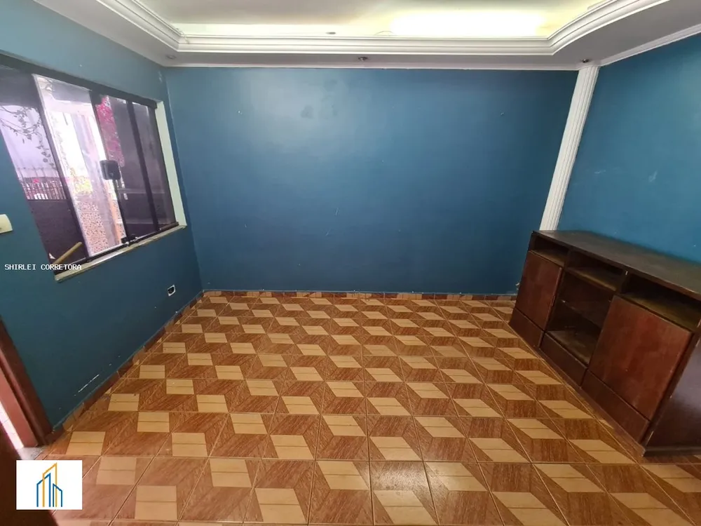 Casa, 4 quartos, 150 m² - Foto 6