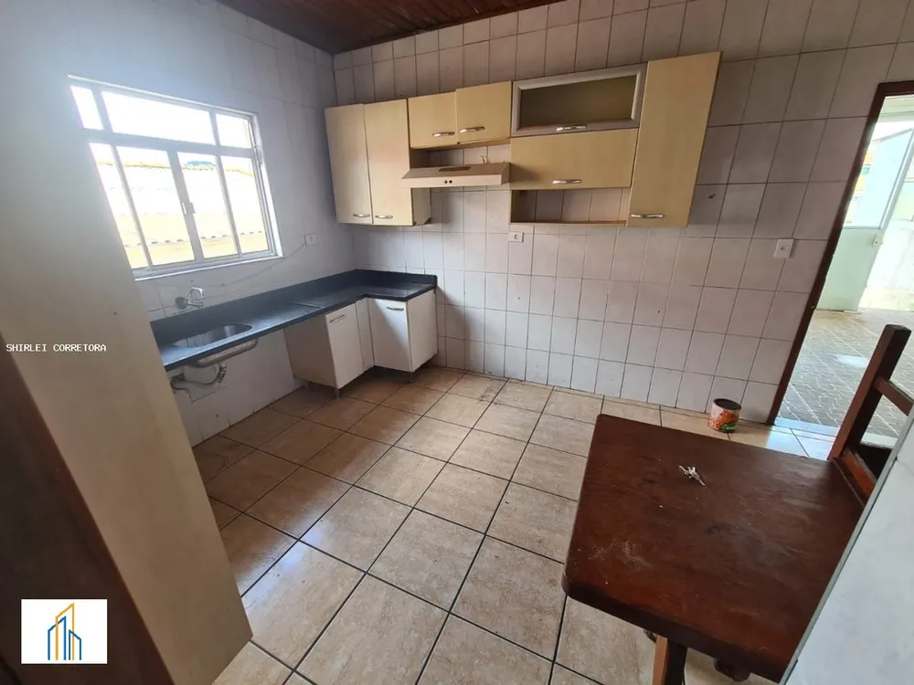 Casa, 4 quartos, 150 m² - Foto 5