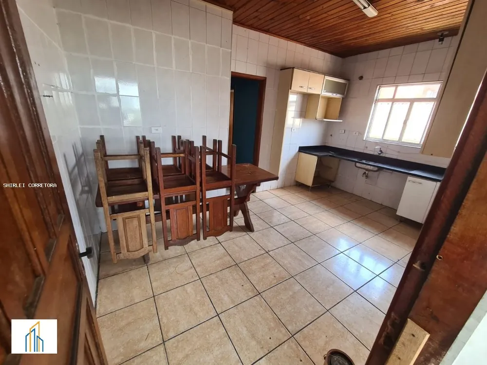 Casa, 4 quartos, 150 m² - Foto 3