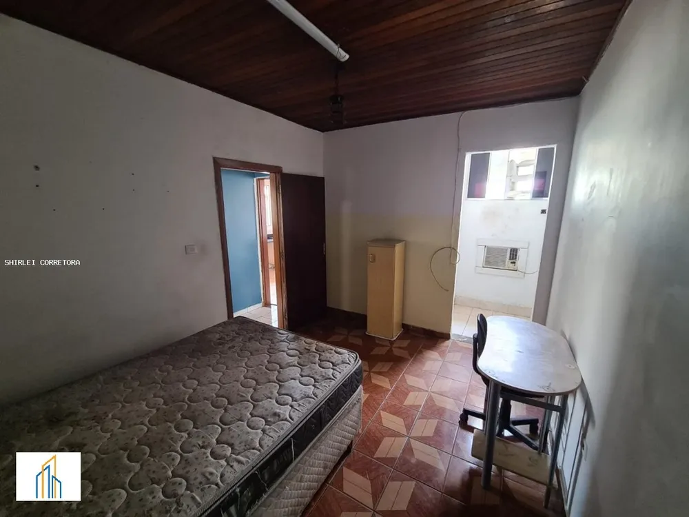 Casa, 4 quartos, 150 m² - Foto 7