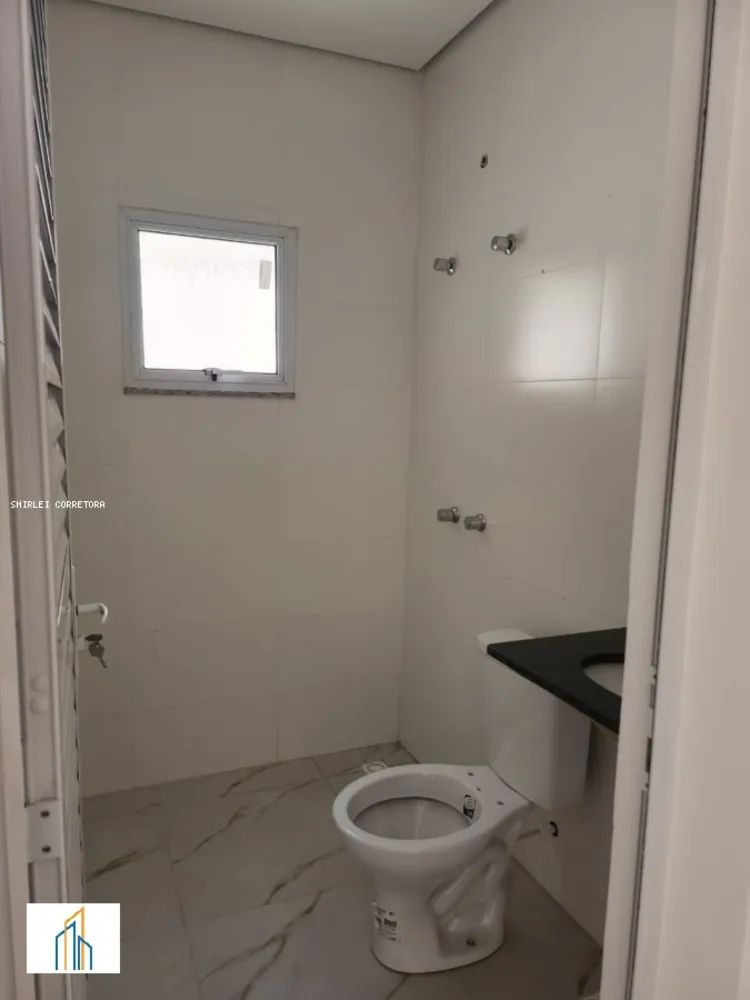 Apartamento, 3 quartos, 76 m² - Foto 1