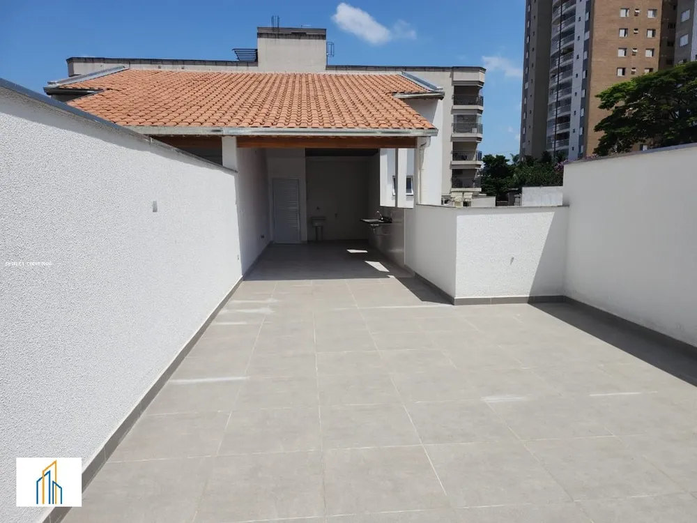 Apartamento, 3 quartos, 76 m² - Foto 3