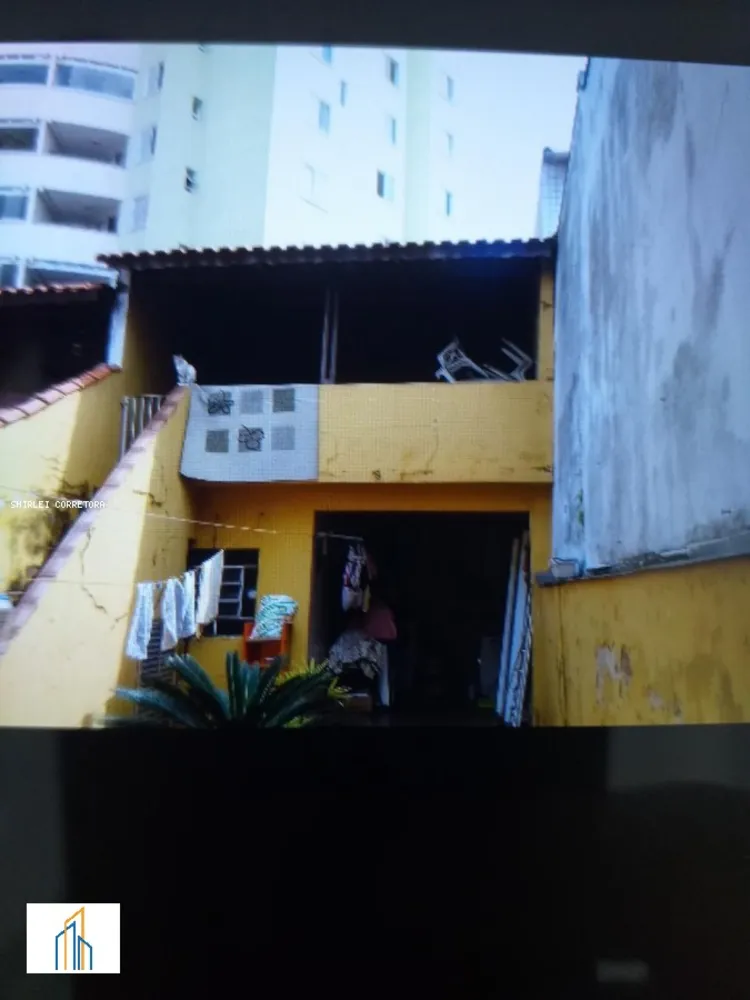 Sobrado, 4 quartos, 242 m² - Foto 7