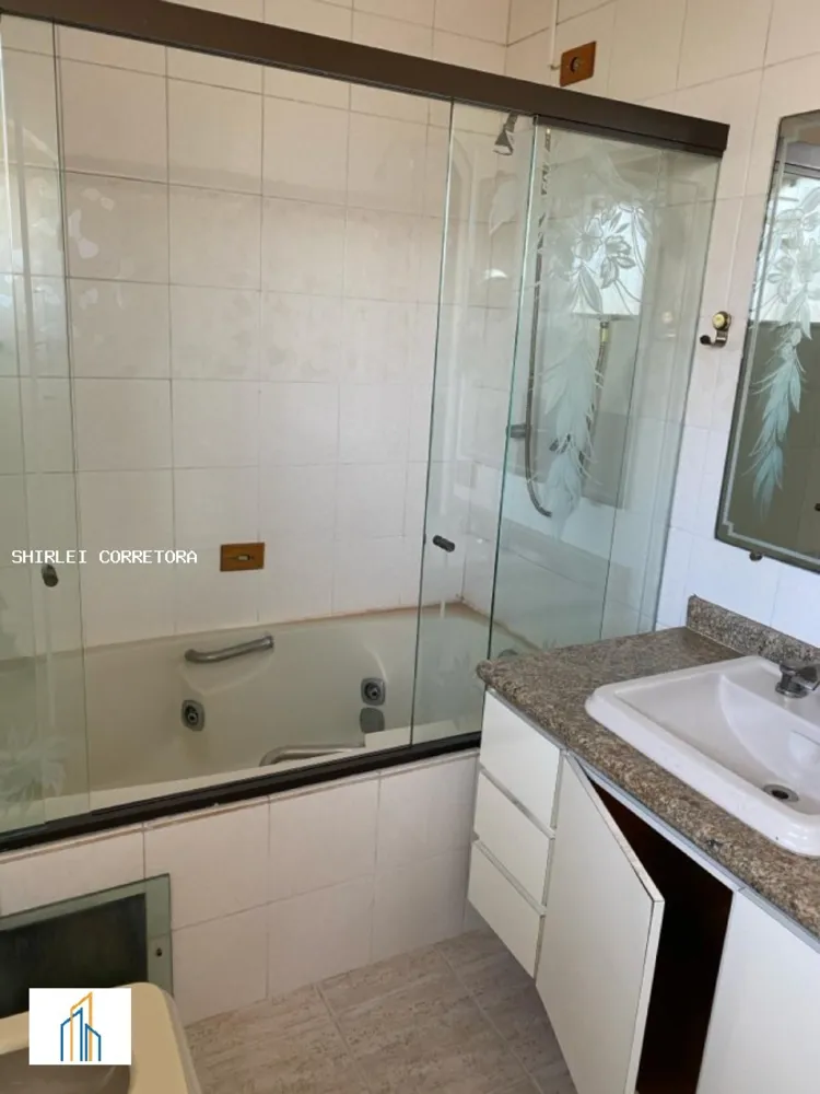 Sobrado, 3 quartos, 520 m² - Foto 2