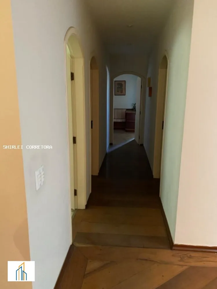 Sobrado, 3 quartos, 520 m² - Foto 5