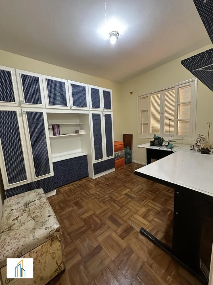 Casa, 2 quartos - Foto 8