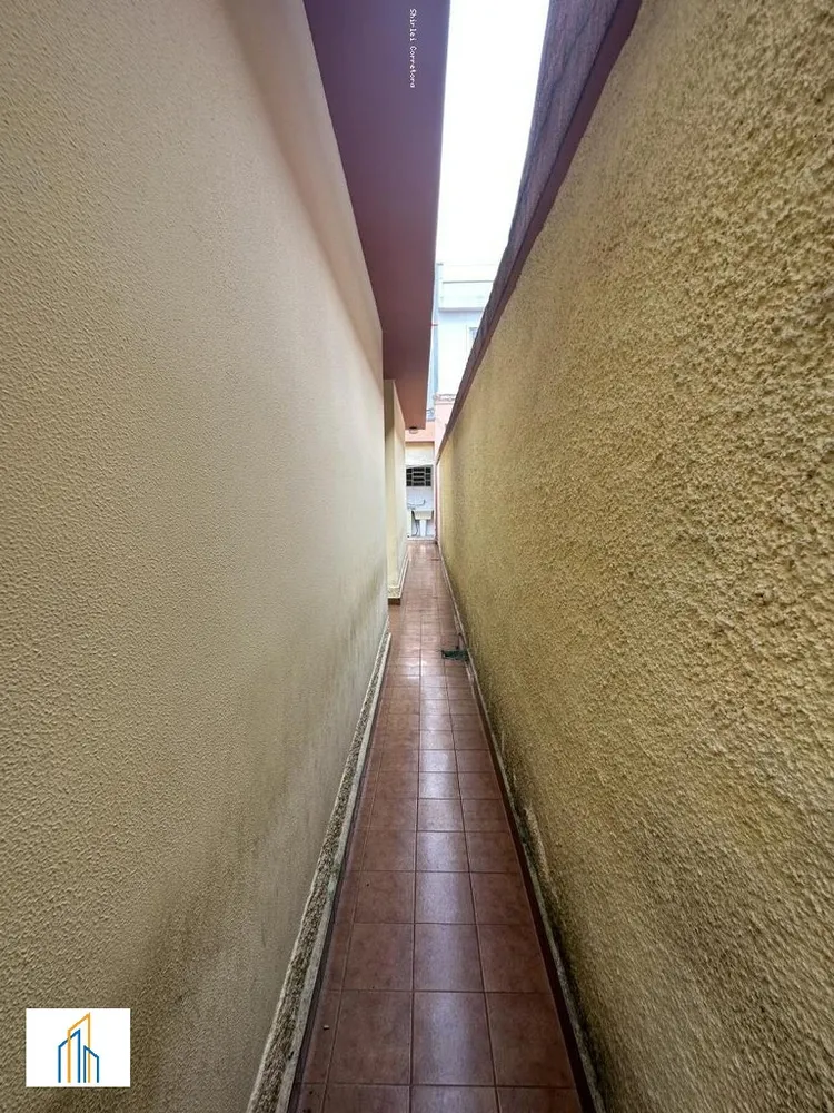 Casa, 2 quartos - Foto 8