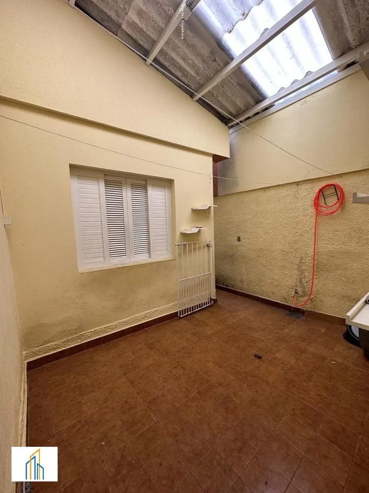 Casa, 2 quartos - Foto 7