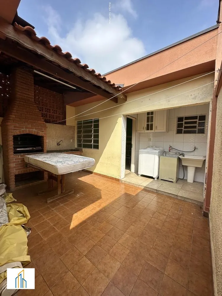 Casa, 2 quartos - Foto 10