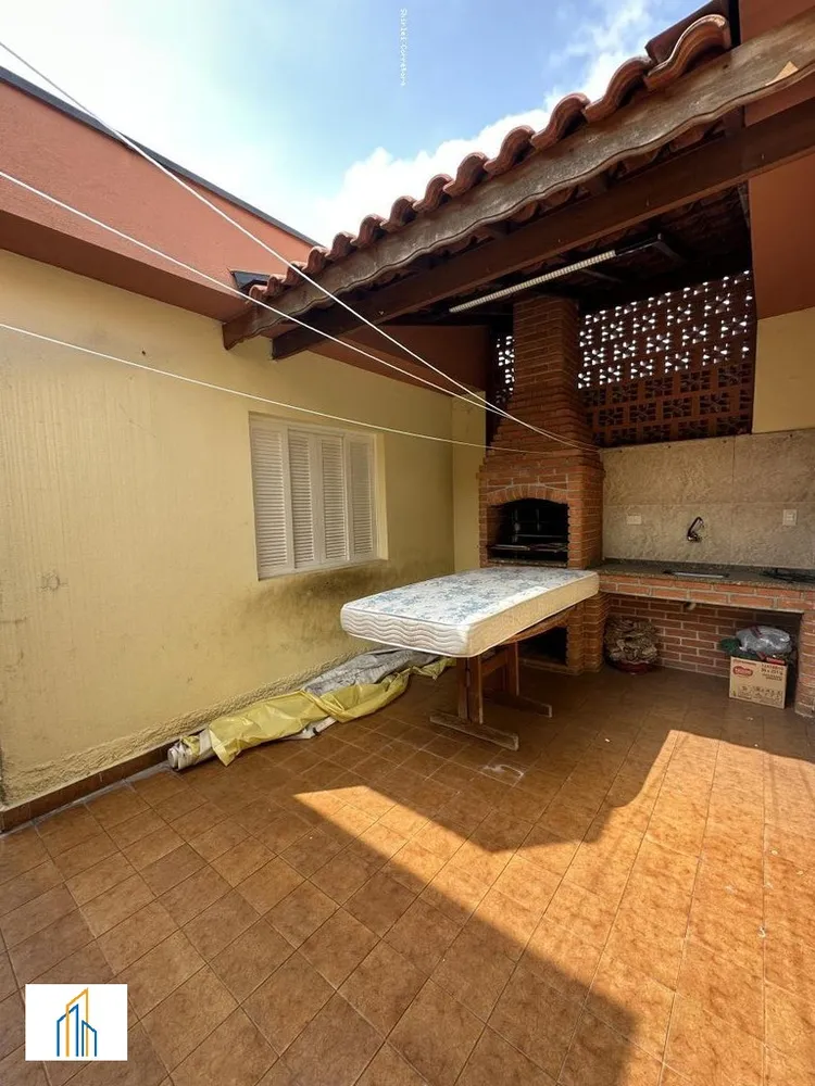 Casa, 2 quartos - Foto 7