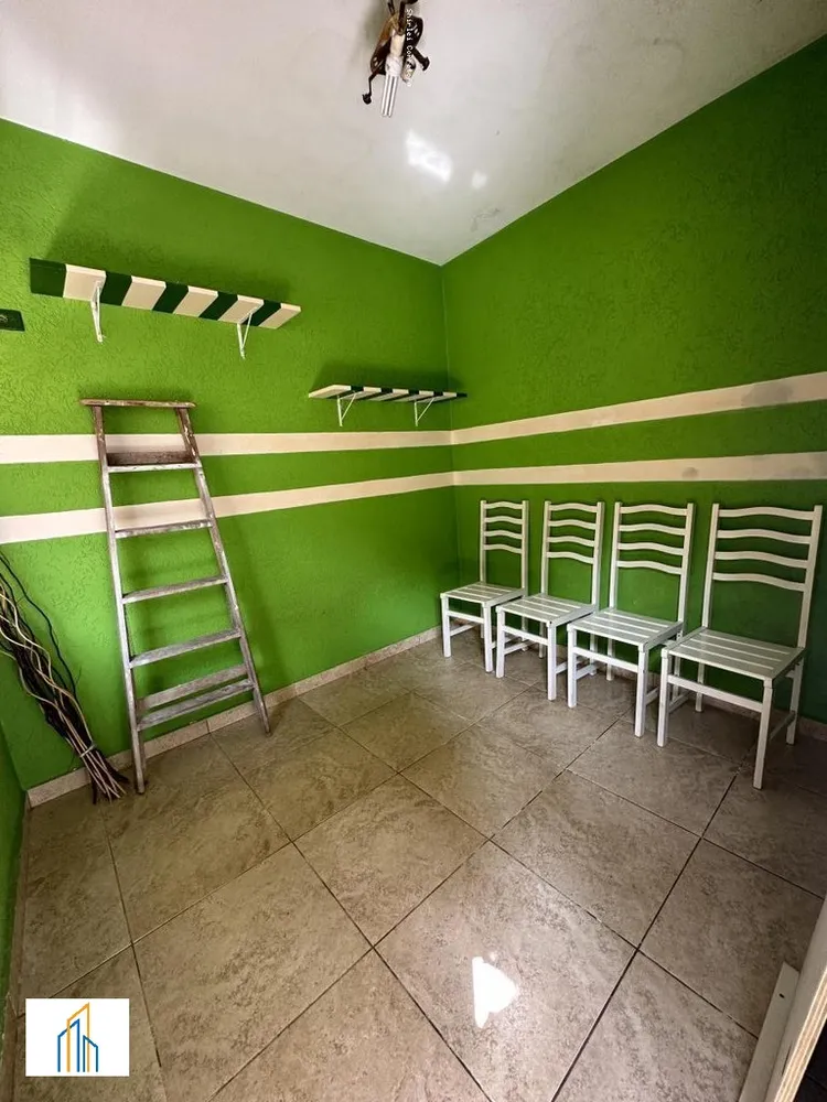 Casa, 2 quartos - Foto 5