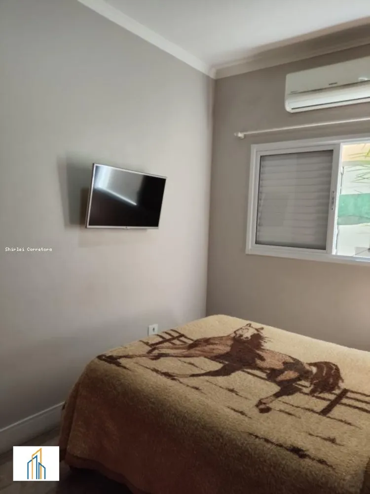 Casa, 2 quartos, 150 m² - Foto 3