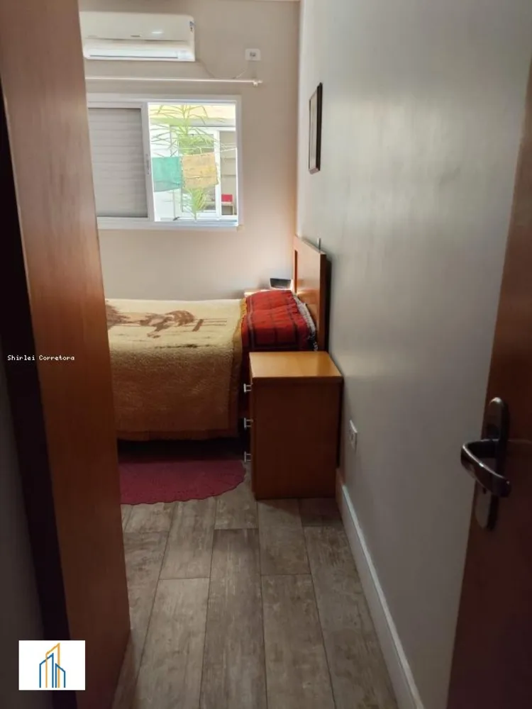 Casa, 2 quartos, 150 m² - Foto 5