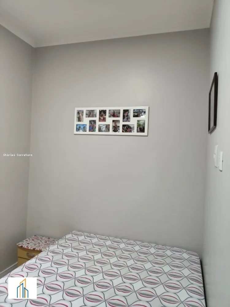Casa, 2 quartos, 150 m² - Foto 6