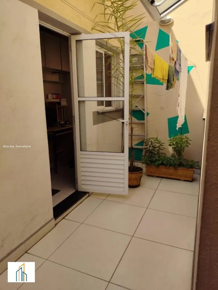 Casa, 2 quartos, 150 m² - Foto 8