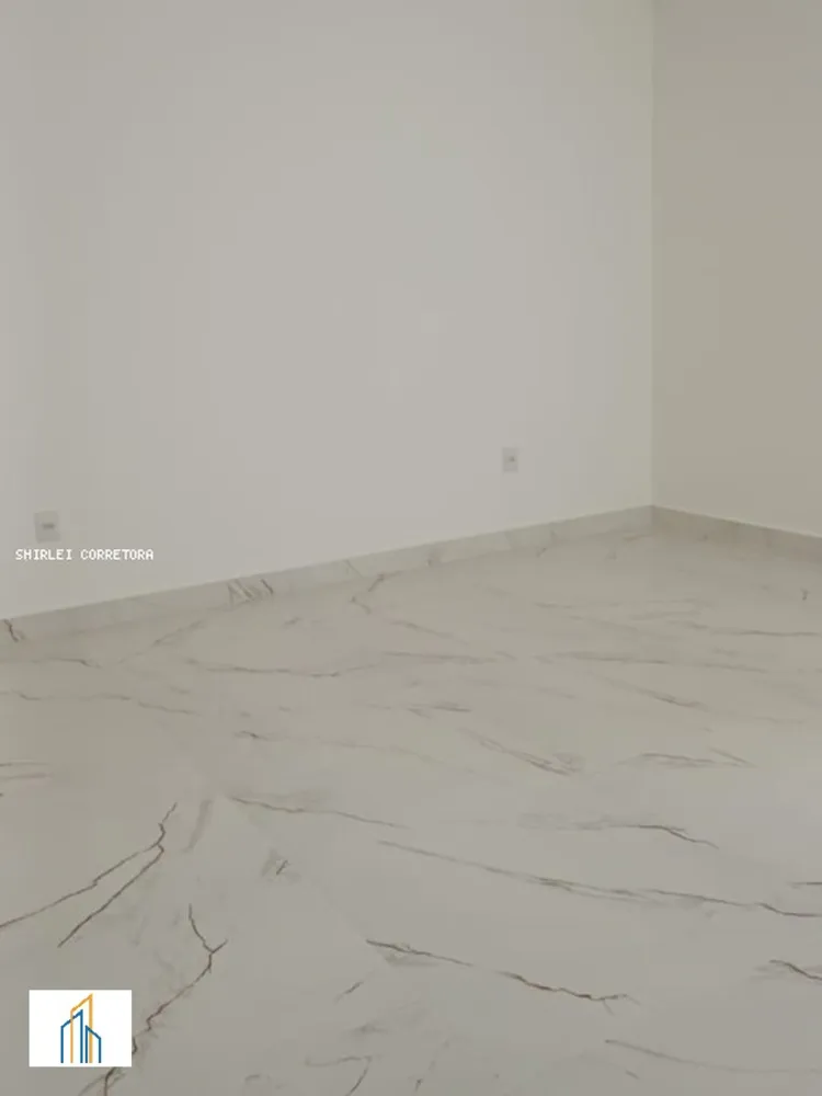 Sobrado, 4 quartos, 200 m² - Foto 10